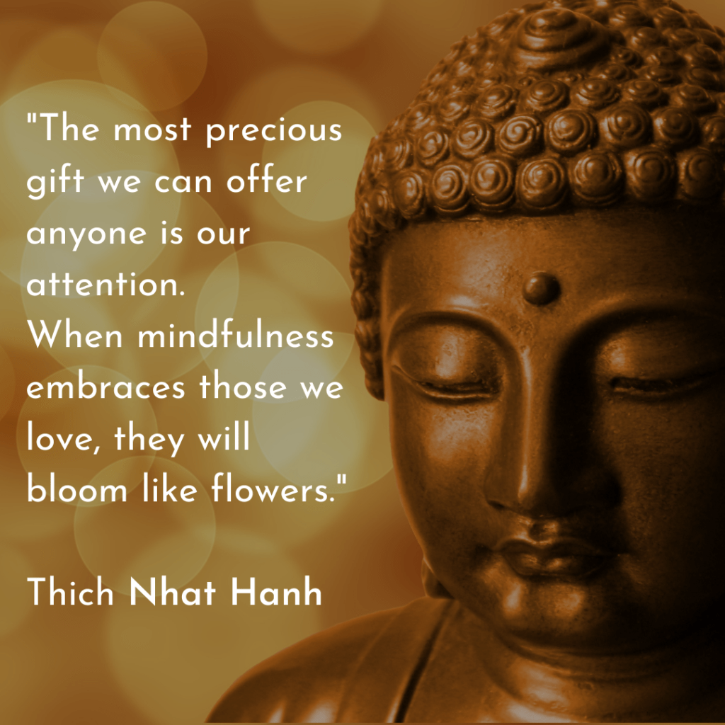 Genevieve Cheung | Galactic Astrologer | Writer | Mystic Guide Unlocking Cosmic Wisdom | Serving the Soul's Evolution, Becoming Lotus