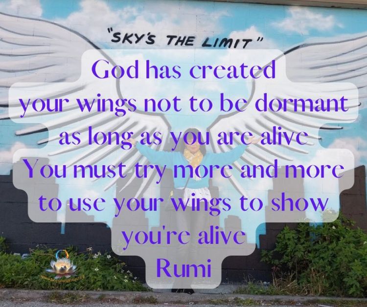 Genevieve Cheung | Galactic Astrologer | Writer | Mystic Guide Unlocking Cosmic Wisdom | Serving the Soul's Evolution