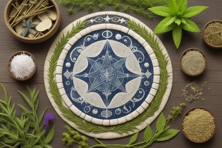 "Book a soul-centered astrology reading with Genevieve Cheung, specializing in Galactic Astrology, Gene Keys, and I Ching wisdom for personal transformation."